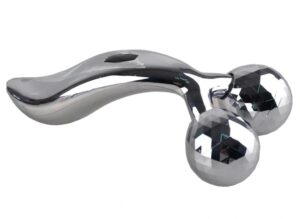 Masażer do ciała 3D