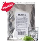Bolero-napoje Bolero 100g Tonic (Tonik) ze stewią