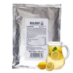 Bolero-napoje Bolero 100g Lemonade (Lemoniada) ze stewią