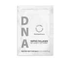 Kolagen Natywny DNA - tester - 10 saszetek