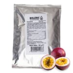 Bolero-napoje Bolero 100g Passionfruit (Marakuja) ze stewią
