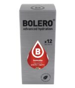 Bolero-napoje Bolero 9g 12szt Tomato (Pomidor) ze stewią