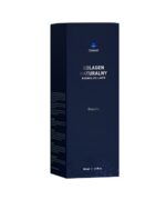 Kolagen Naturalny GRAPHITE - 100ml