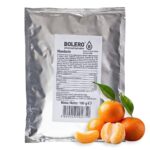 Bolero-napoje Bolero 100g Mandarin (Mandarynka) ze stewią