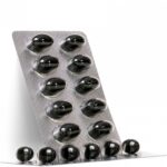 ColDeKa  z dostawą co miesiąc