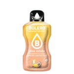Bolero-napoje Bolero 3g Pina Colada ze stewią