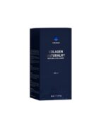 Kolagen Naturalny SILVER - 50ml