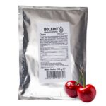 Bolero-napoje Bolero 100g Cherry (Wiśnia) ze stewią