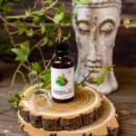 Aura herbals Adaptogeny