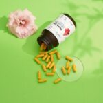 Aura herbals Berberyna 490 mg