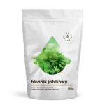 Aura herbals Błonnik jabłkowy