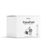 Aura herbals Coco Fuel