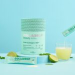 Aura herbals Colladrop® Beauty