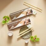 Aura herbals Hopi Candica 5par/opak.