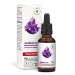 Aura herbals Jodadrop
