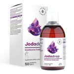Aura herbals Jodadrop