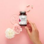 Aura herbals Kolagen Rybi NatiCol®