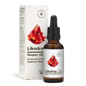 Aura herbals Likodrop