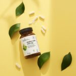 Aura herbals Maślan sodu mikrokapsułkowany 600 mg