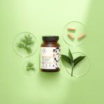 Aura herbals Mój Detoks