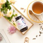 Aura herbals Moja Figura