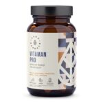 Aura herbals Vitaman Pro