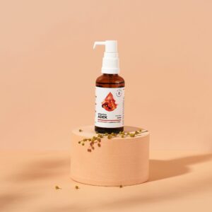 Aura herbals Witamina ADEK dla rodziny