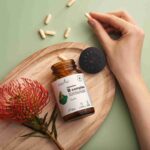 Aura herbals Witamina B Complex