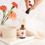 Aura herbals Witamina K2MK7