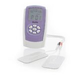 Lady-comp Biolito - Samoprzylepne elektrody naskórne