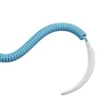 Lady-comp Część zamienna: Sensor do Lady-Comp