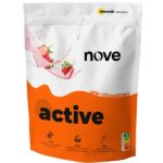 NOVE Active posiłki w proszku 1500 g Kokos