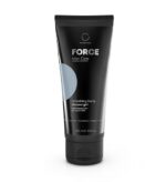 Odświeżający żel do mycia ciała MEN