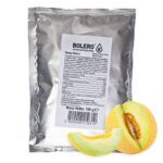 Bolero-napoje Bolero 100g Honey Melon (Melon) ze stewią