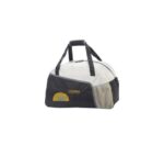 Sportowa torba z logo Colway International