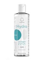 Woda micelarna z Kolagenem