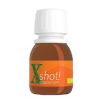 Xshot - Siła i Energia - Napój energetyczny