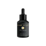 Good Night Skin Drops - Serum Do Twarzy Na Noc