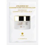 AteloKrem MC2 - tester - 10 saszetek