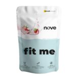 NOVE Fit Me posiłek w proszku 50g Kokos