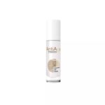 Ekspresowa Maska Liftingująca