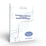 "Prawidłowe i efektywne stosowanie KOLAGENU NATURALNEGO" pdf