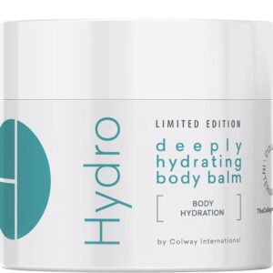 MINI - Nawilżający Balsam Do Ciała 45 ml