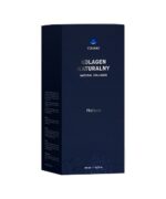 Kolagen Naturalny PLATINUM - 200ml