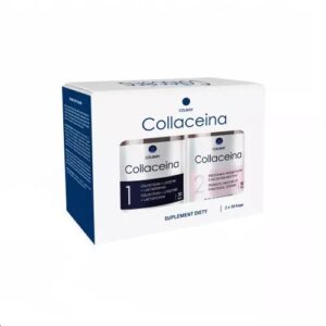 Collaceina COLWAY - Strażnik odporności