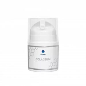 Colaceum Colway - wielofunkcyjny wosk