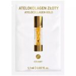 AteloKolagen - tester - 2 saszetki