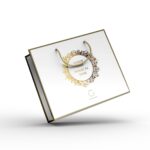 Torebka prezentowa Colway International