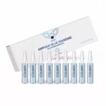 Ampułki BLUE DIAMOND