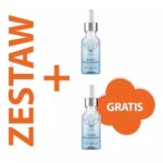 Serum Diamentowe 1szt. + 1 szt. Gratis